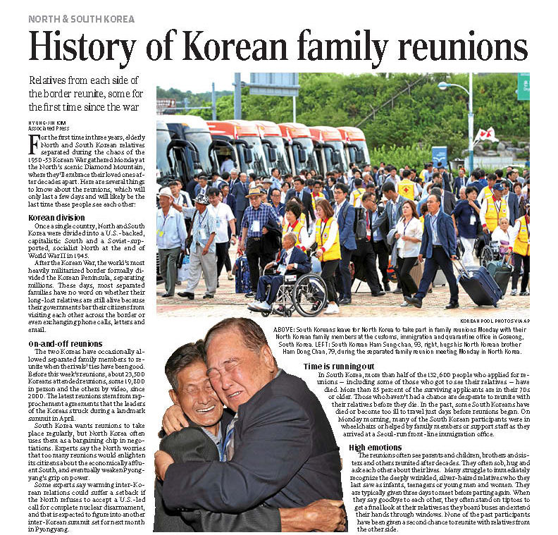 082118_KOREAN FAMILY REUNIONS-HISTORY